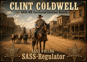 Clint_Hall_of_fame1