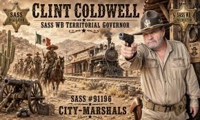 Clint_Hall_of_fame2