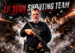 Clint_Hall_of_fame4