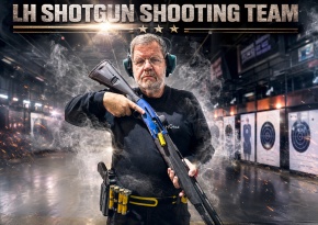 Clint_Hall_of_fame7