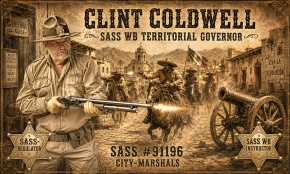 Clint_Mitglieder_WB
