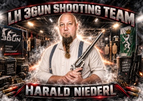 HoF-Harald_Niederl