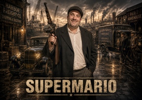 HoF-Siebenhandl_Mario