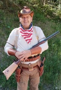 Koeberl Michael