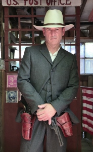Stroissnig Christian